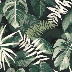 Jungle 281